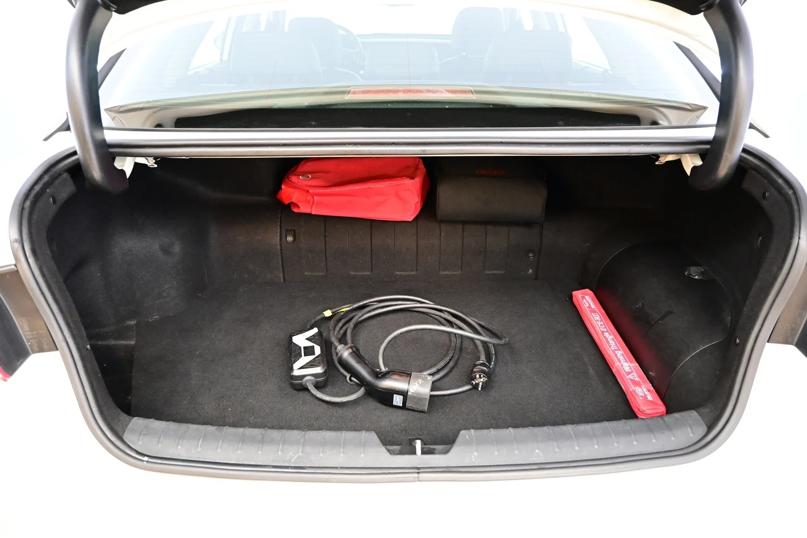 Car Image - 7zdTMHbSbLkOxYrMuCMkRQ