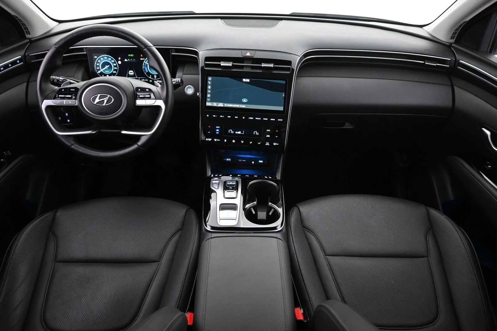 Car Image - wX2bSXeTbuqsNyJOjzAdz