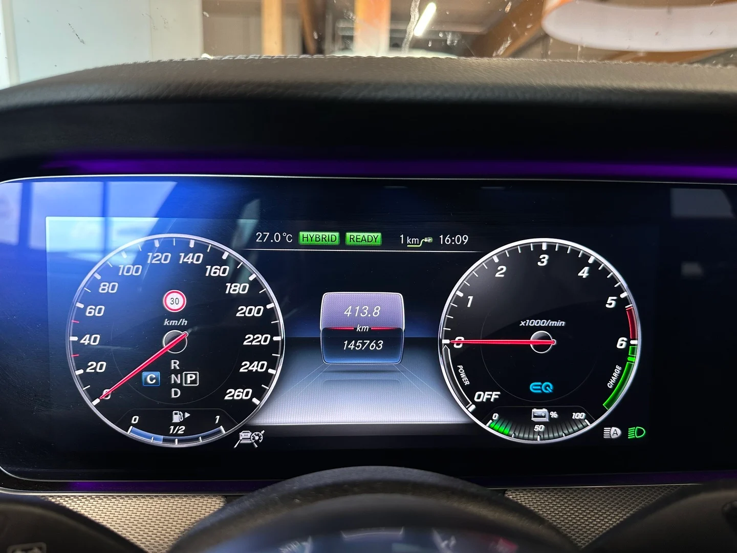 Car Image - 6OL7EULDdkS0zFFZJ0srLu