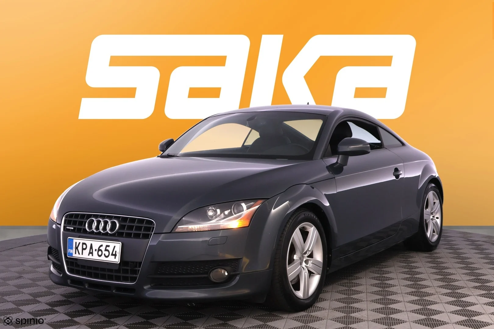 Car Image - 3e23WkHtdVl5OdqeOcShkf