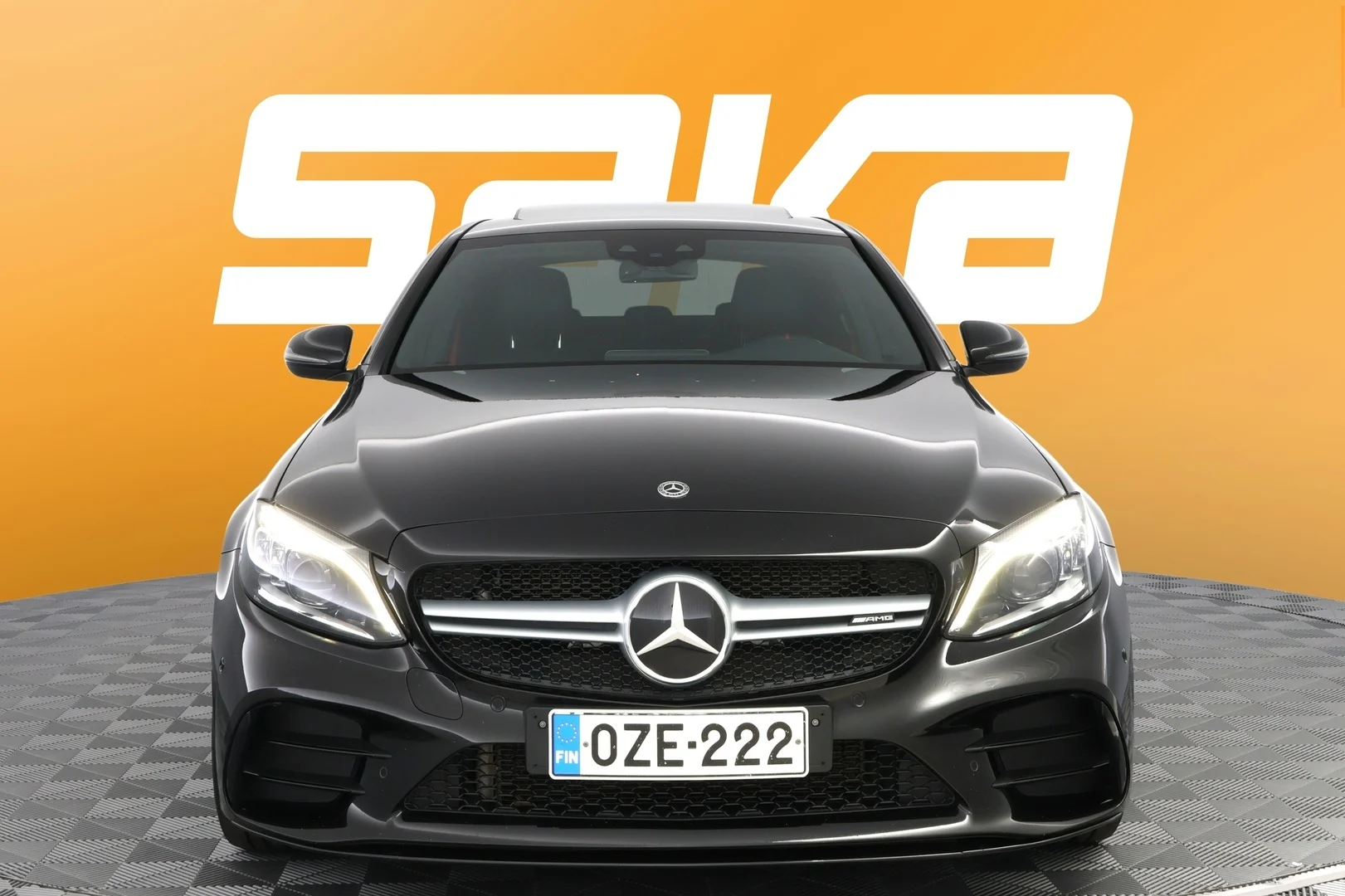 Car Image - 6bVdCsnUCrkZe1qKnR0V1h