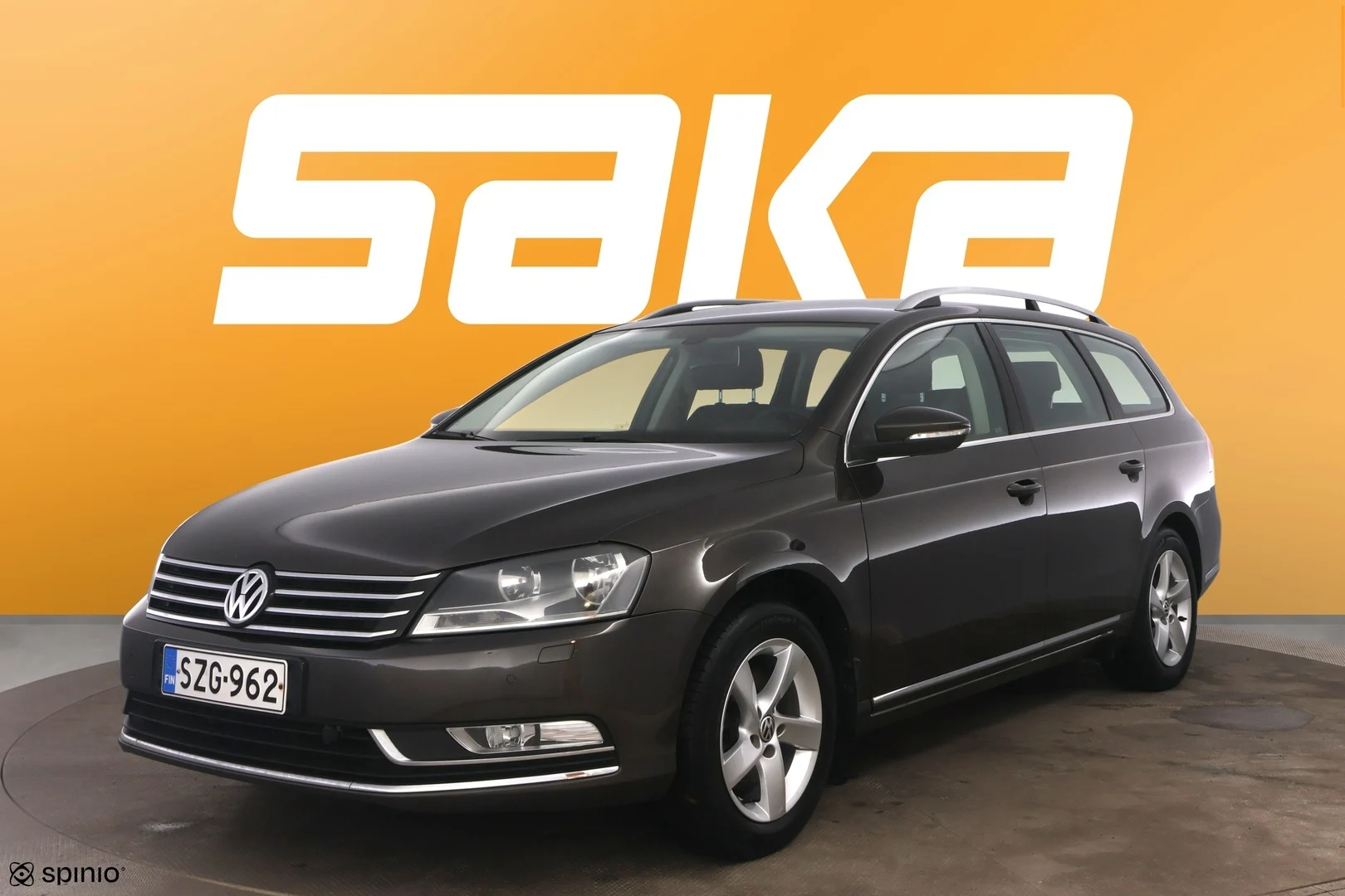 Car Image - 1OvsosKxBhknHJ44ilgtJh