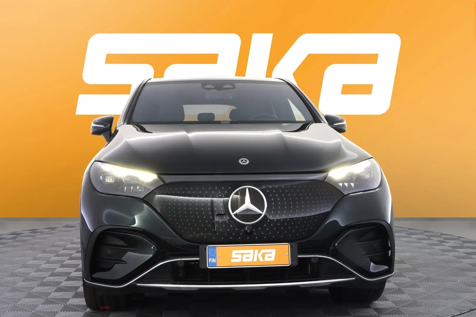 Car Image - 7r9IEPb7YRsH2MPAWavtYF