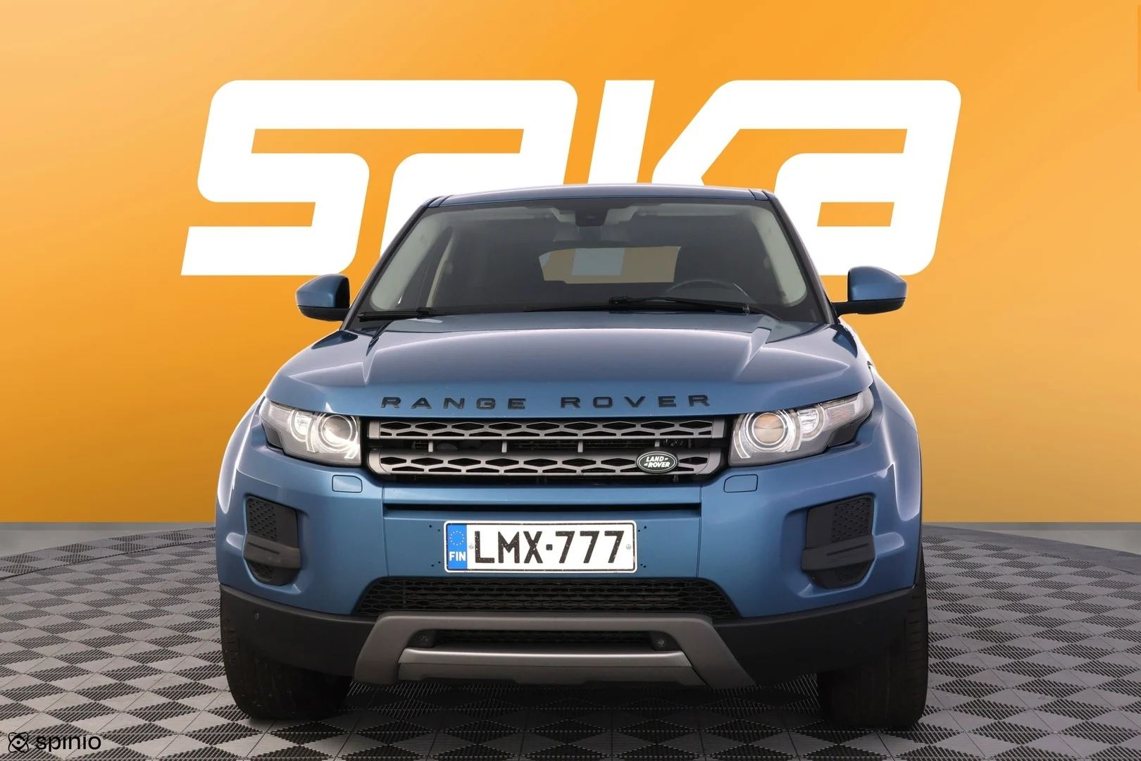 Car Image - 6PhlFctWAXY3BwNFFhr8aR