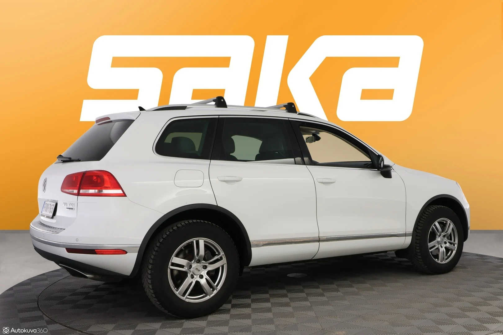 Car Image - 5kMyIkn36gcg42nmcl8qEe