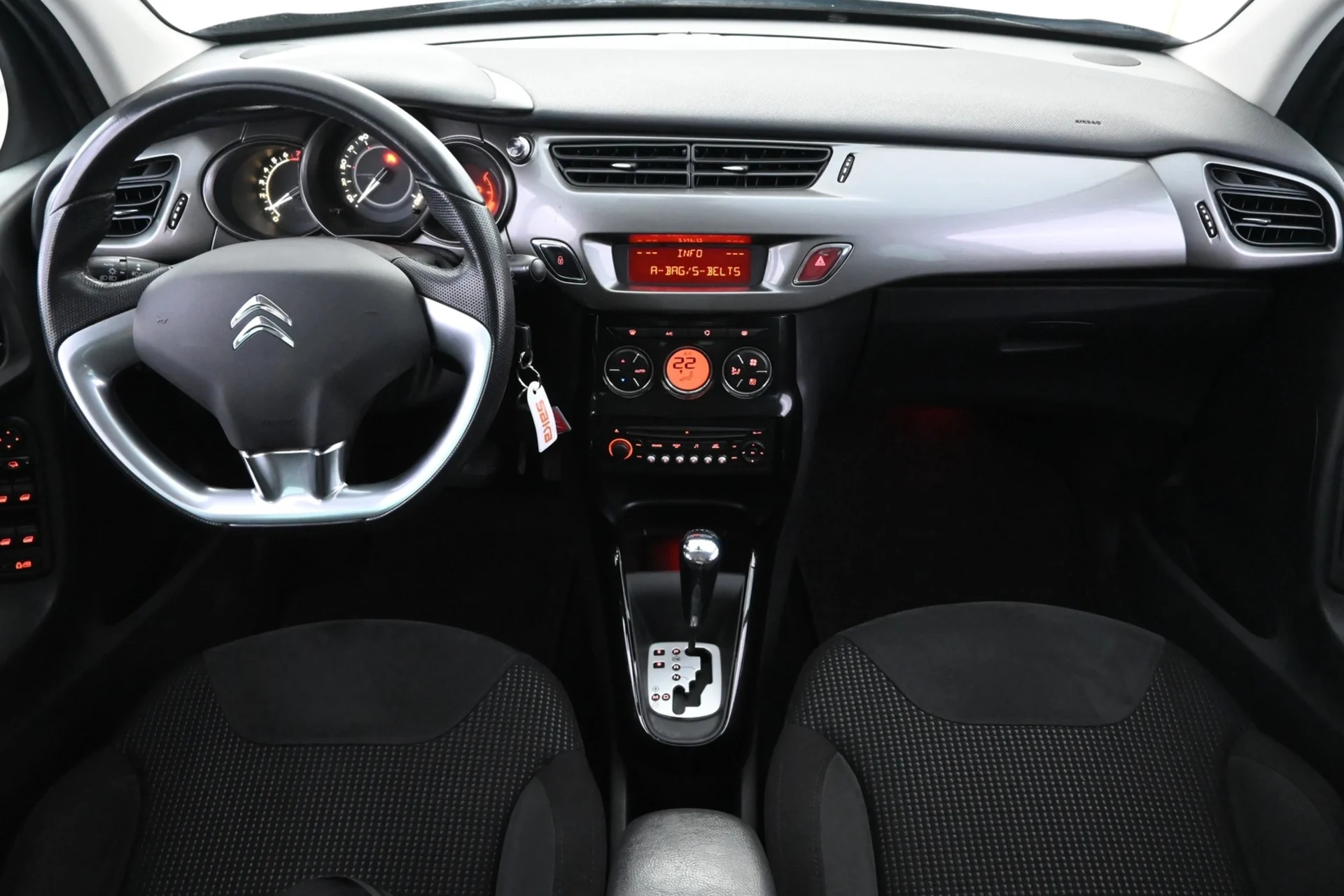 Car Image - 7yOmwbCIsbClB3ZplDAURK