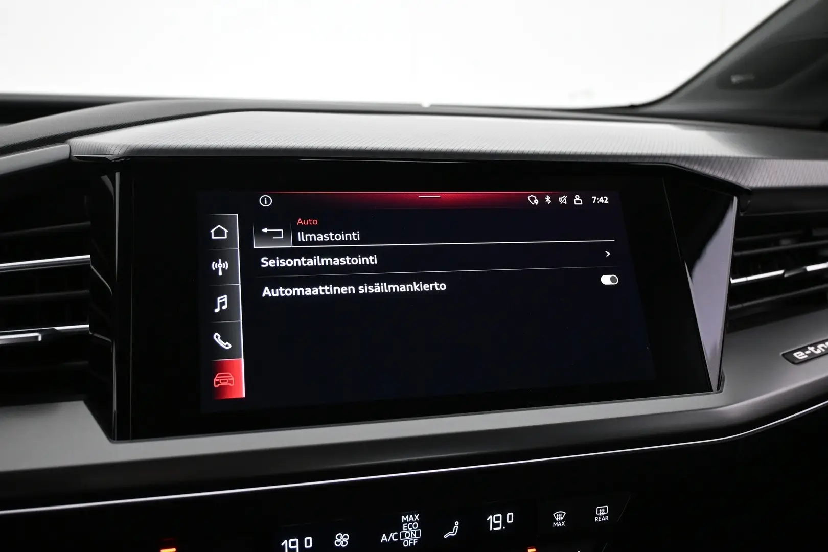 Car Image - 1CSIqdRZIsW43YDHMtjLnx