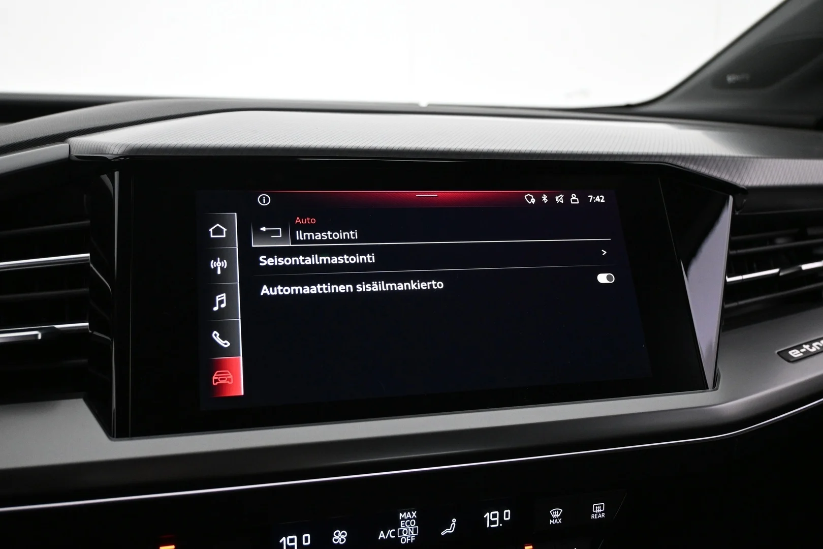 Car Image - 1CSIqdRZIsW43YDHMtjLnx