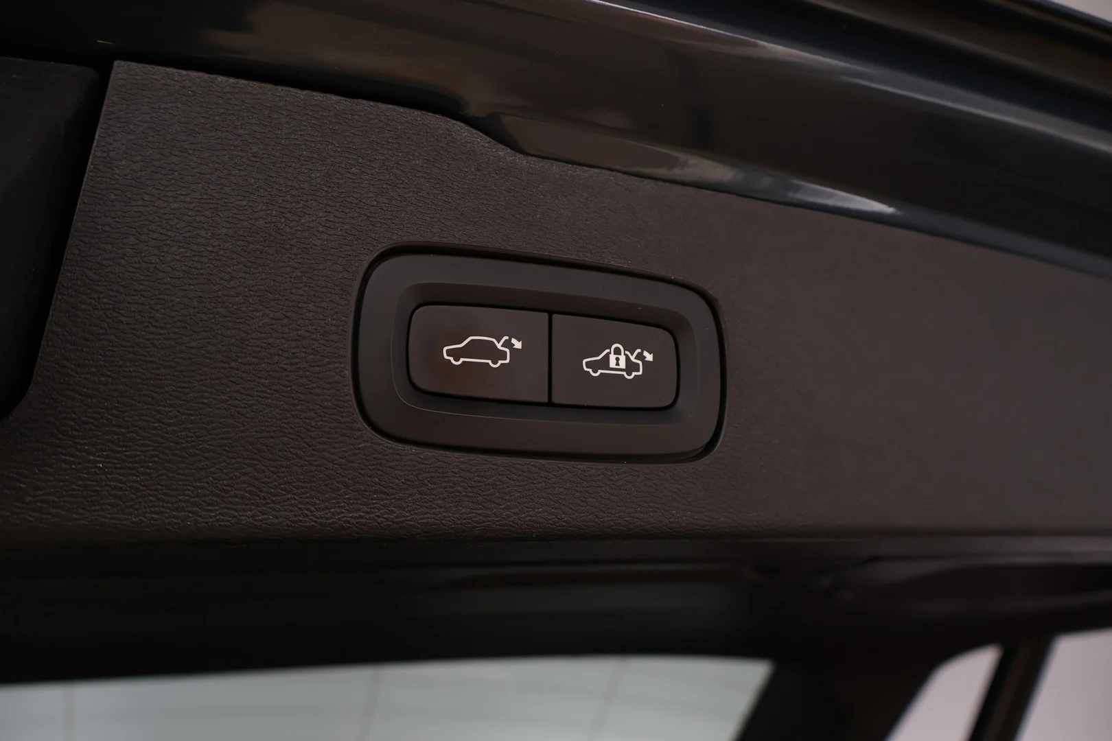 Car Image - 77r8kNA8hCe7REulslDRFe