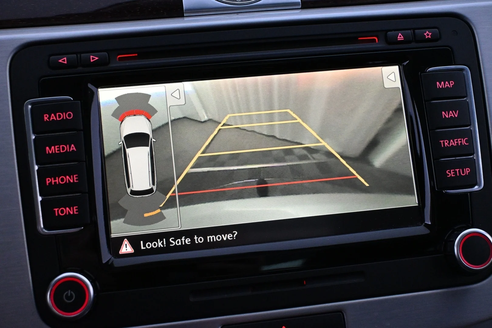Car Image - 4pD7n8Y61QXOJGNCx4PLnA