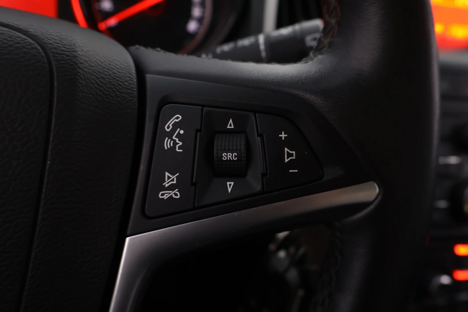 Car Image - 2Wit6zHSsCPyJcyCwr65uX