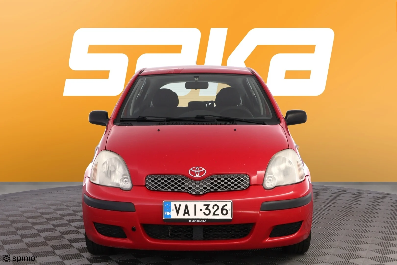 Car Image - 7C2rr85gXAXmYgltM8G4U2