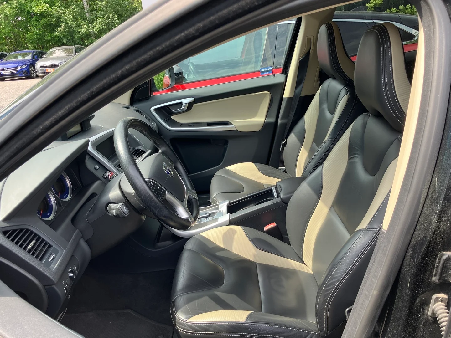 Car Image - 1ouhJNuYantcn0eC7Wdbrf