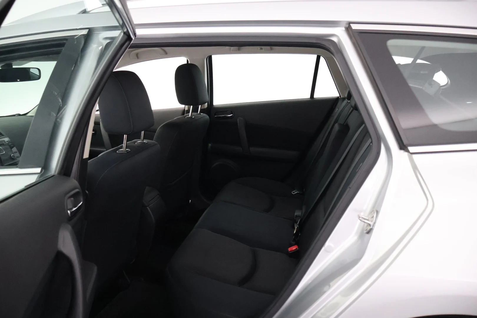 Car Image - 3GrwUmfxY2yJ4jL86DQ5Wg
