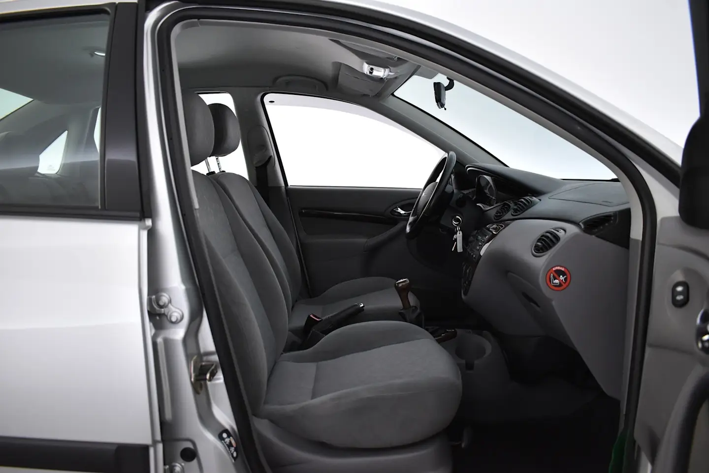Car Image - 6zGLvcOXli6uhDNhY301jg