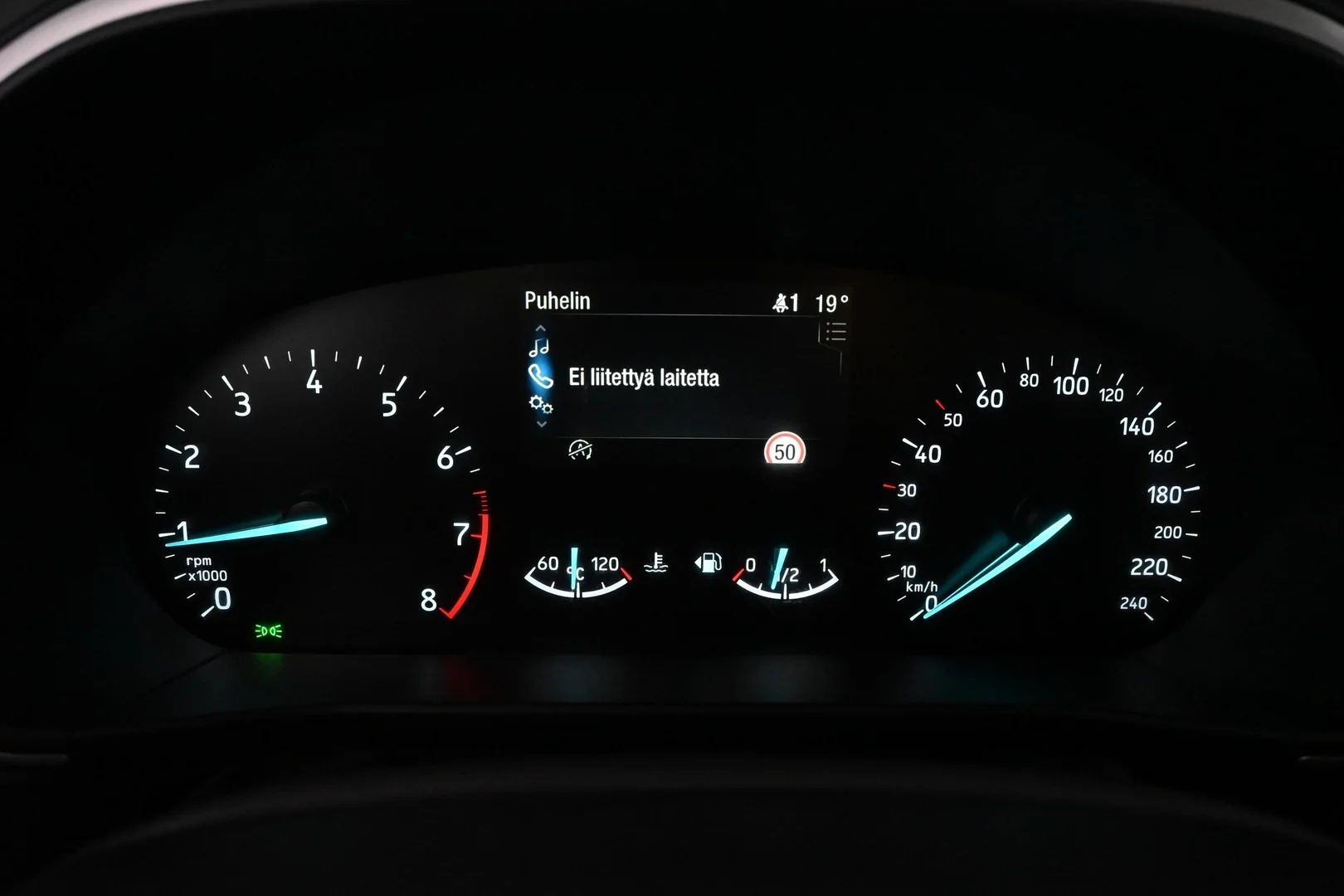 Car Image - 1uTosOqUFEi9t7WRtPcGXQ