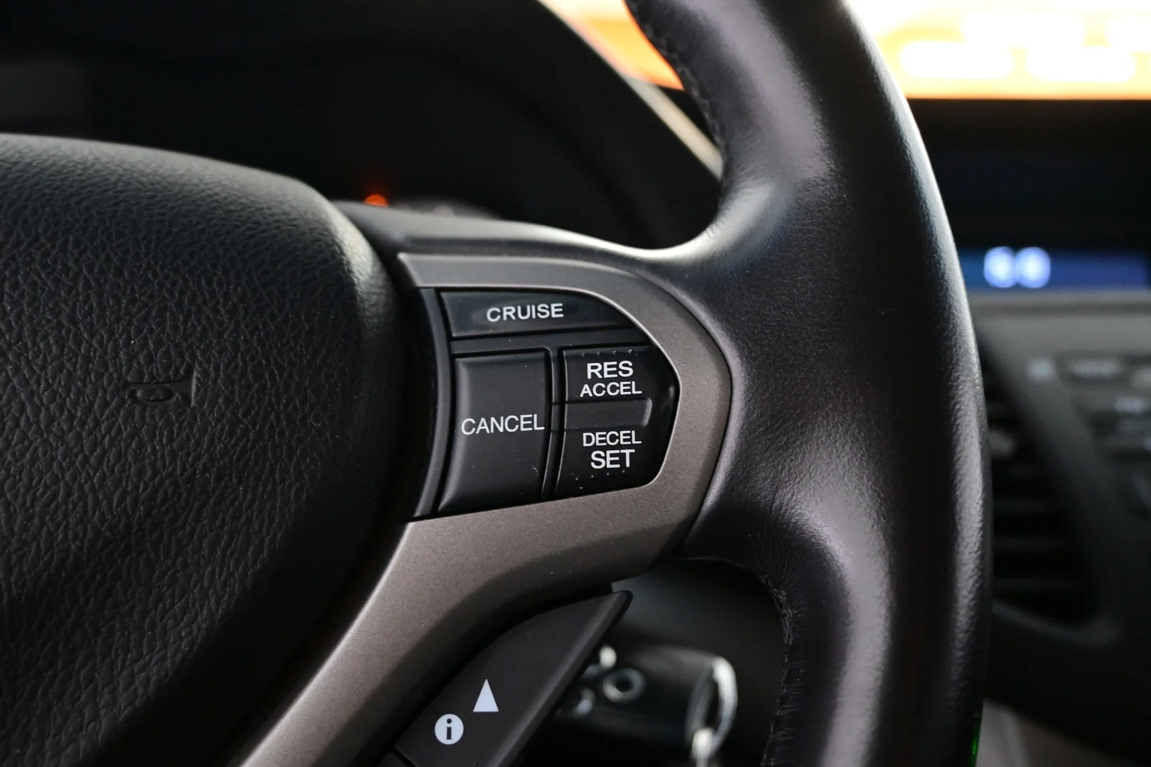 Car Image - 70wOln5cZJMDgBr4DYtQFR