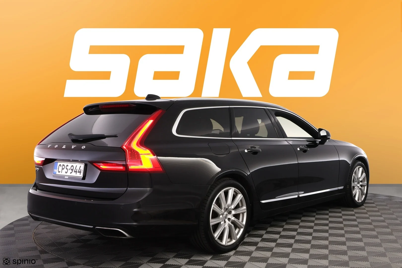 Car Image - 4k26zOXtlIINHJPBBtkpIZ