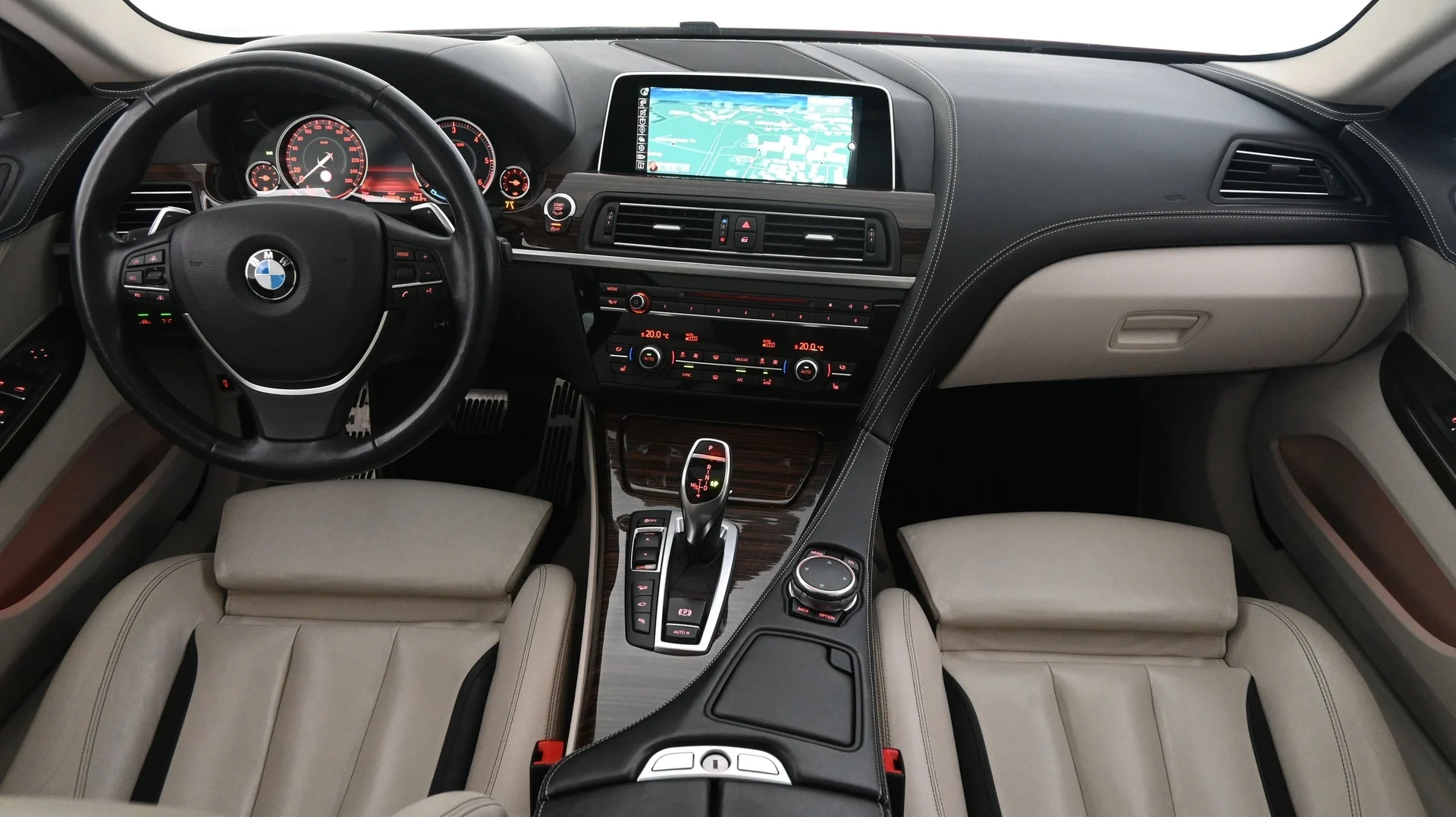 Car Image - 7LdyuK812kDRzoSNNe7OPS