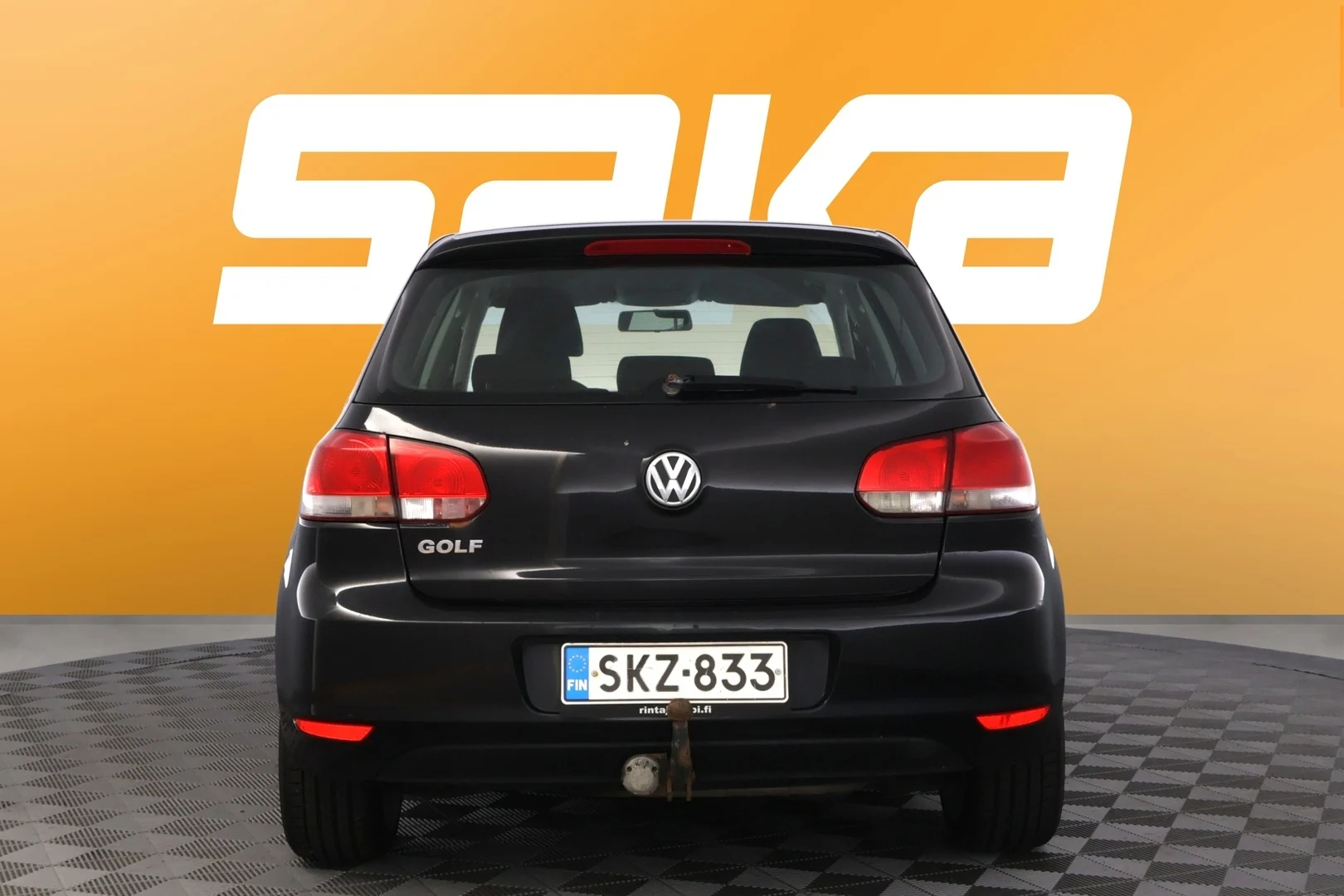 Car Image - 2PXsxXCC0pbYeSgkF7En29