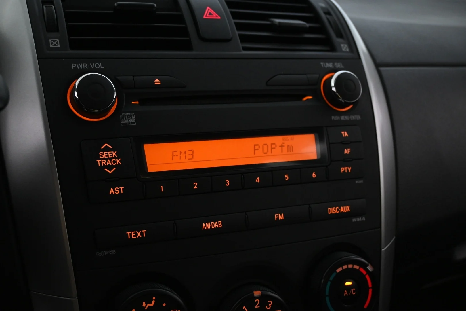 Car Image - lO9HsSqQs2mXojHSECMW9