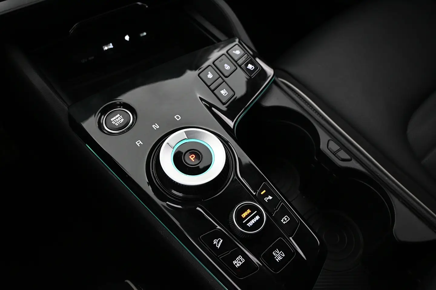 Car Image - NcAAubY6wvEdu3TGtkc0C