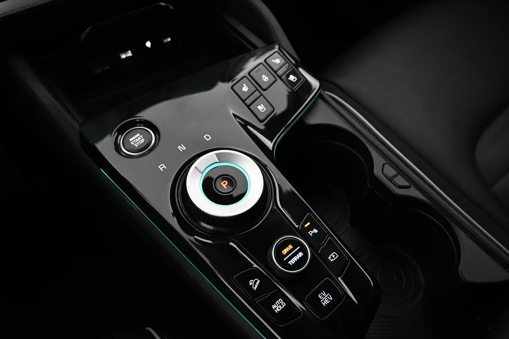 Car Image - NcAAubY6wvEdu3TGtkc0C
