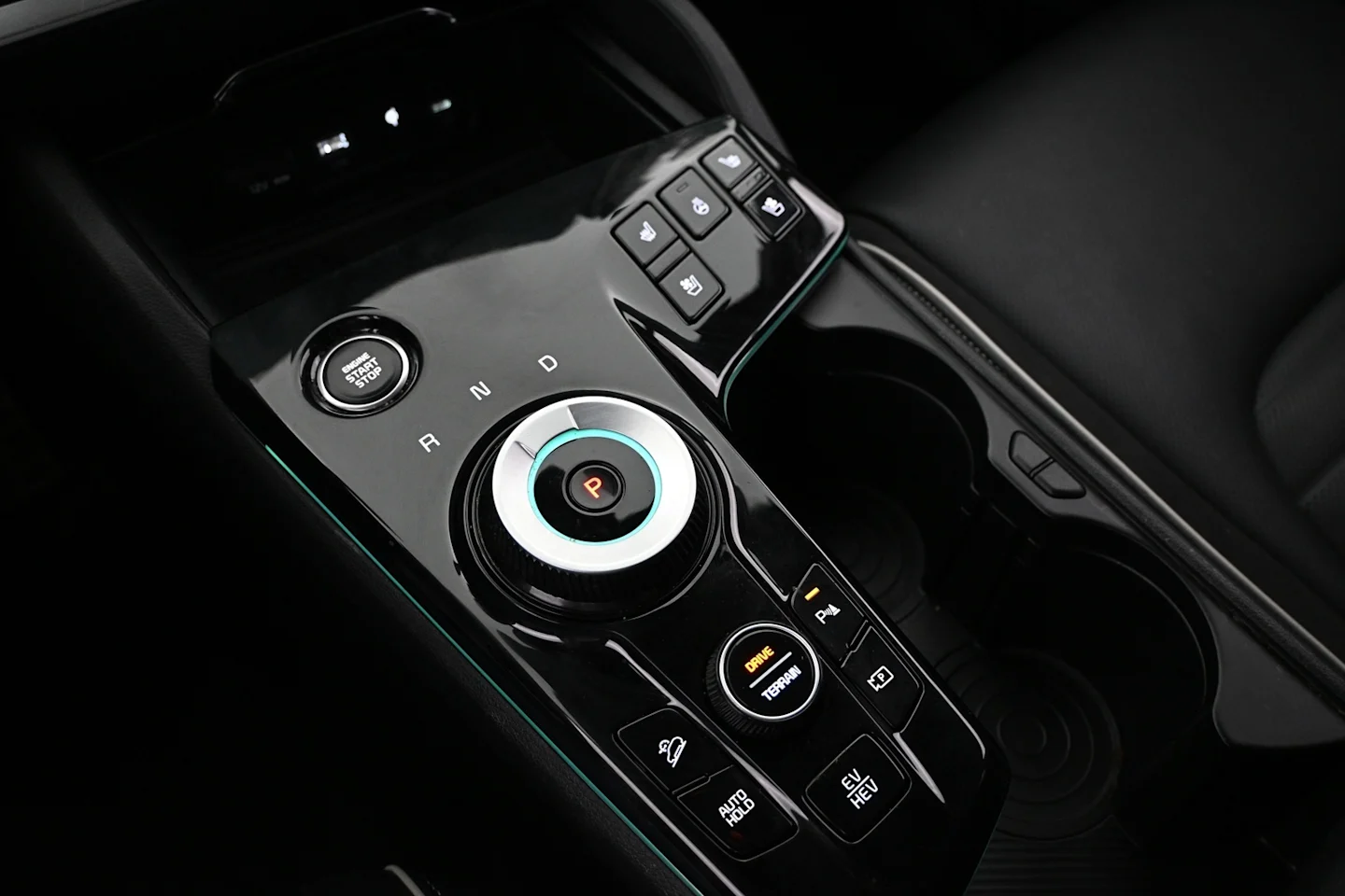 Car Image - NcAAubY6wvEdu3TGtkc0C