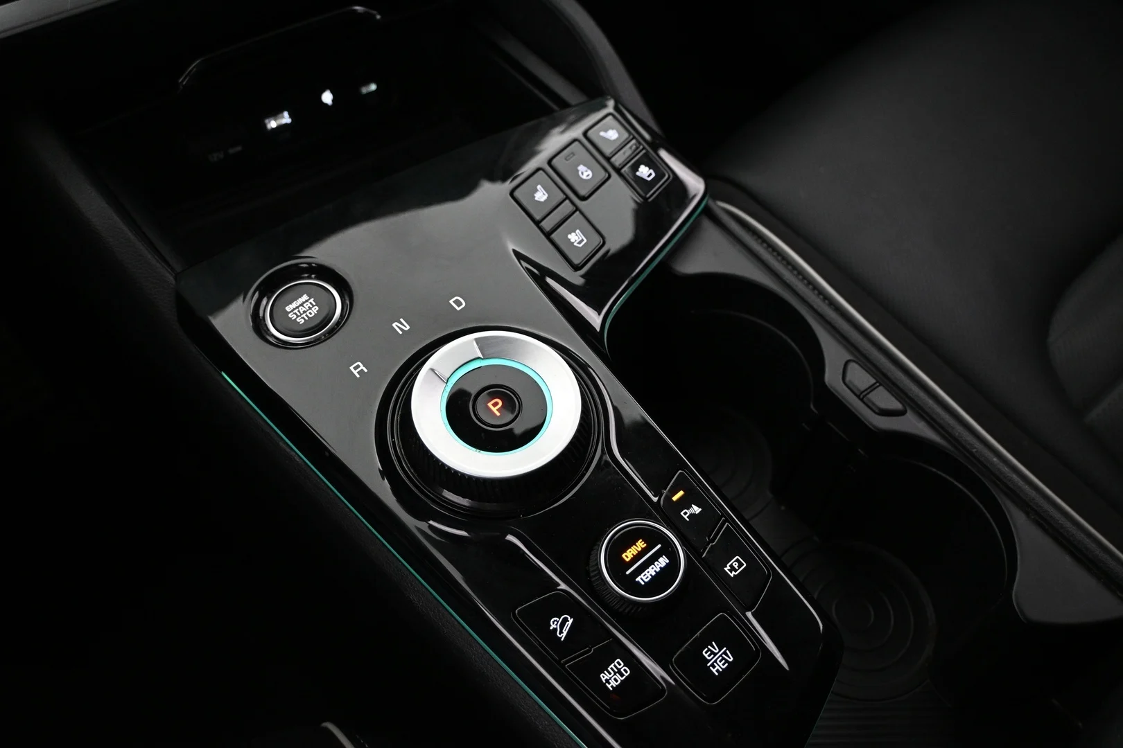 Car Image - NcAAubY6wvEdu3TGtkc0C