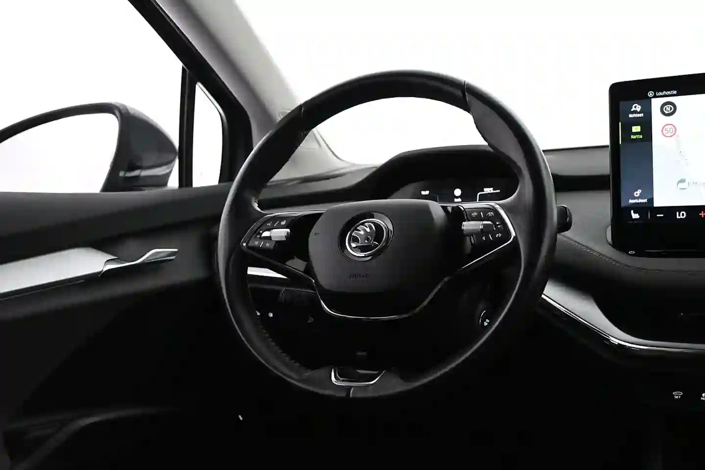 Car Image - 1PSX3bi7CgrENQ50aSfcQr