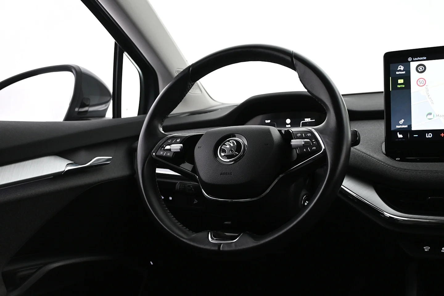 Car Image - 1PSX3bi7CgrENQ50aSfcQr