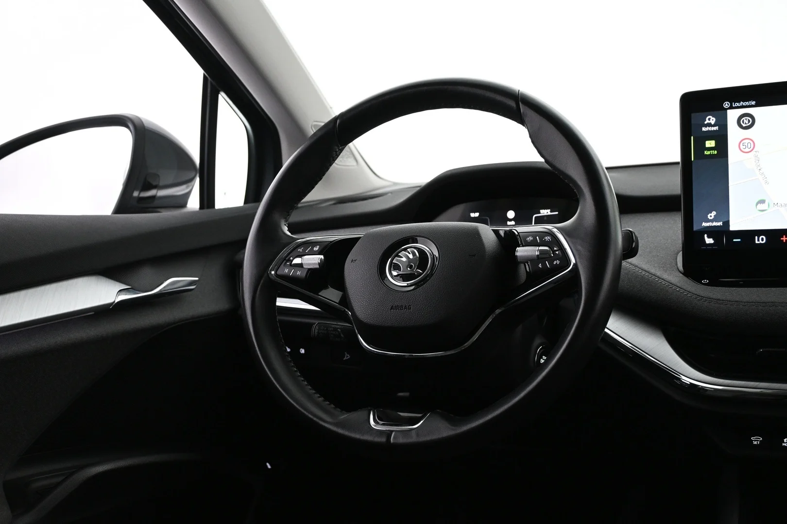 Car Image - 1PSX3bi7CgrENQ50aSfcQr