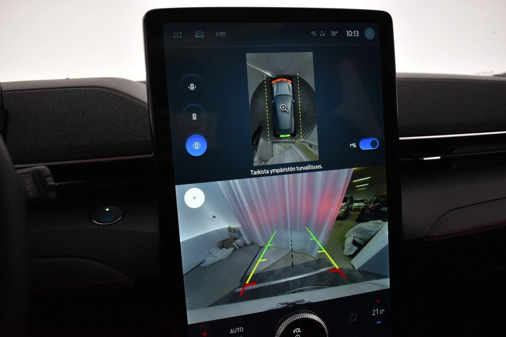 Car Image - 1phjQk5Q2Z4nsRfi5YADt6