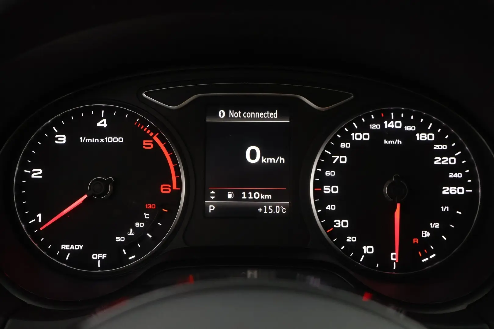 Car Image - 2jvGQ4DsMwF0ywVpplbWjZ