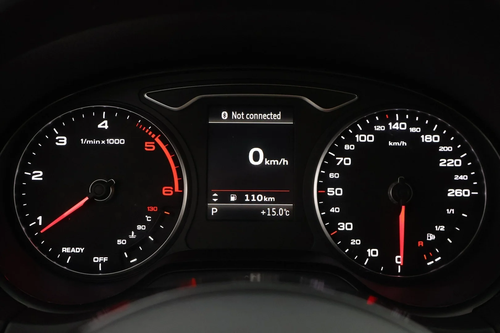 Car Image - 2jvGQ4DsMwF0ywVpplbWjZ