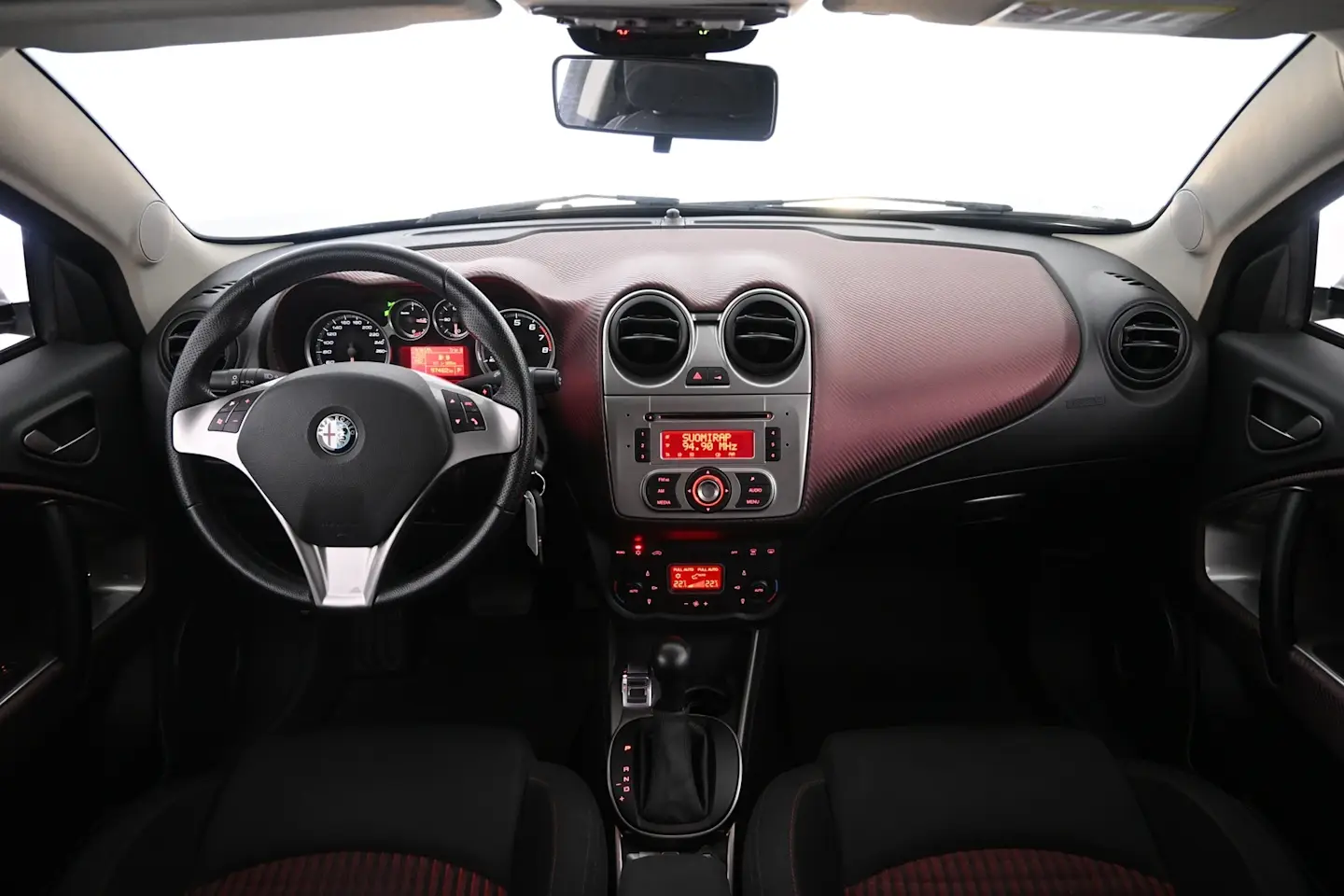 Car Image - 4ztJ1TsWhQTeVhsNm9kBkI