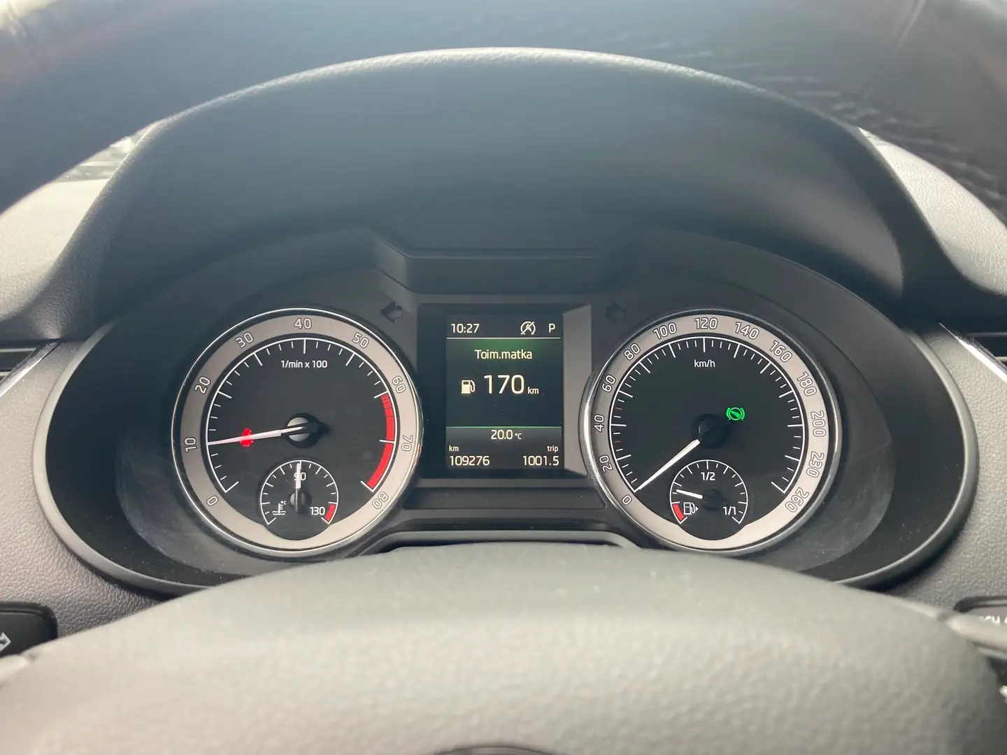 Car Image - 276Euk0rhV7TMUJVxKuq6x