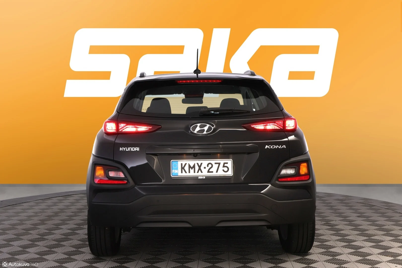 Car Image - 718vc4QVrPQCN7wzQJEz9y