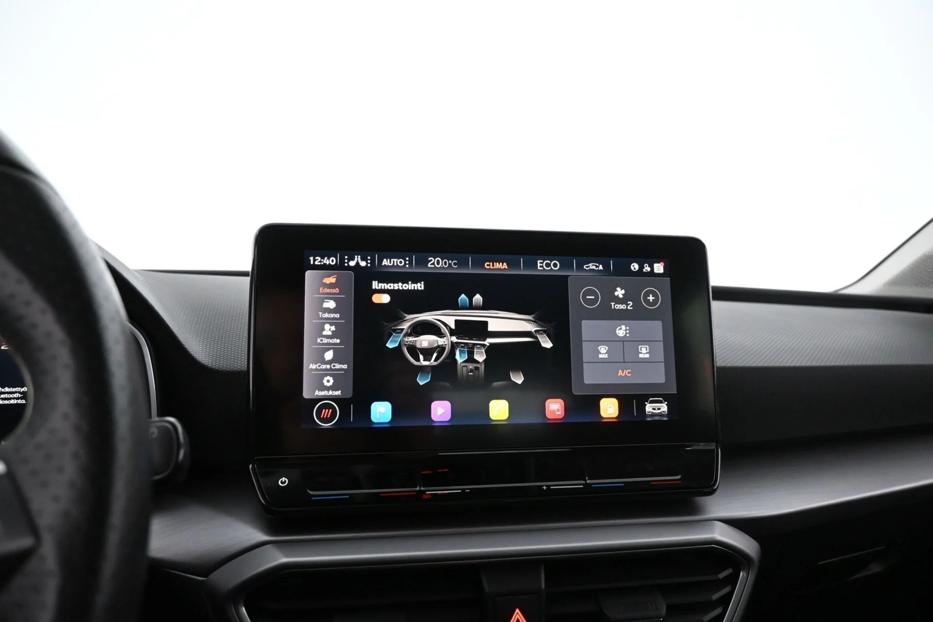 Car Image - 2Z5k1FVAMuK2oPpyyW2OJr