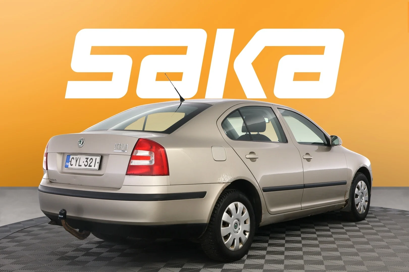 Car Image - 2UQ77m6uu0Oty9Taci46ns