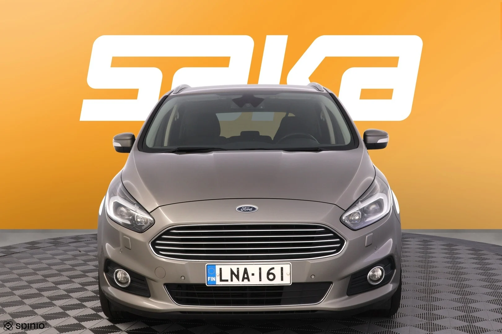 Car Image - 1IKjNVfw0PP9XxlbvpgKIF