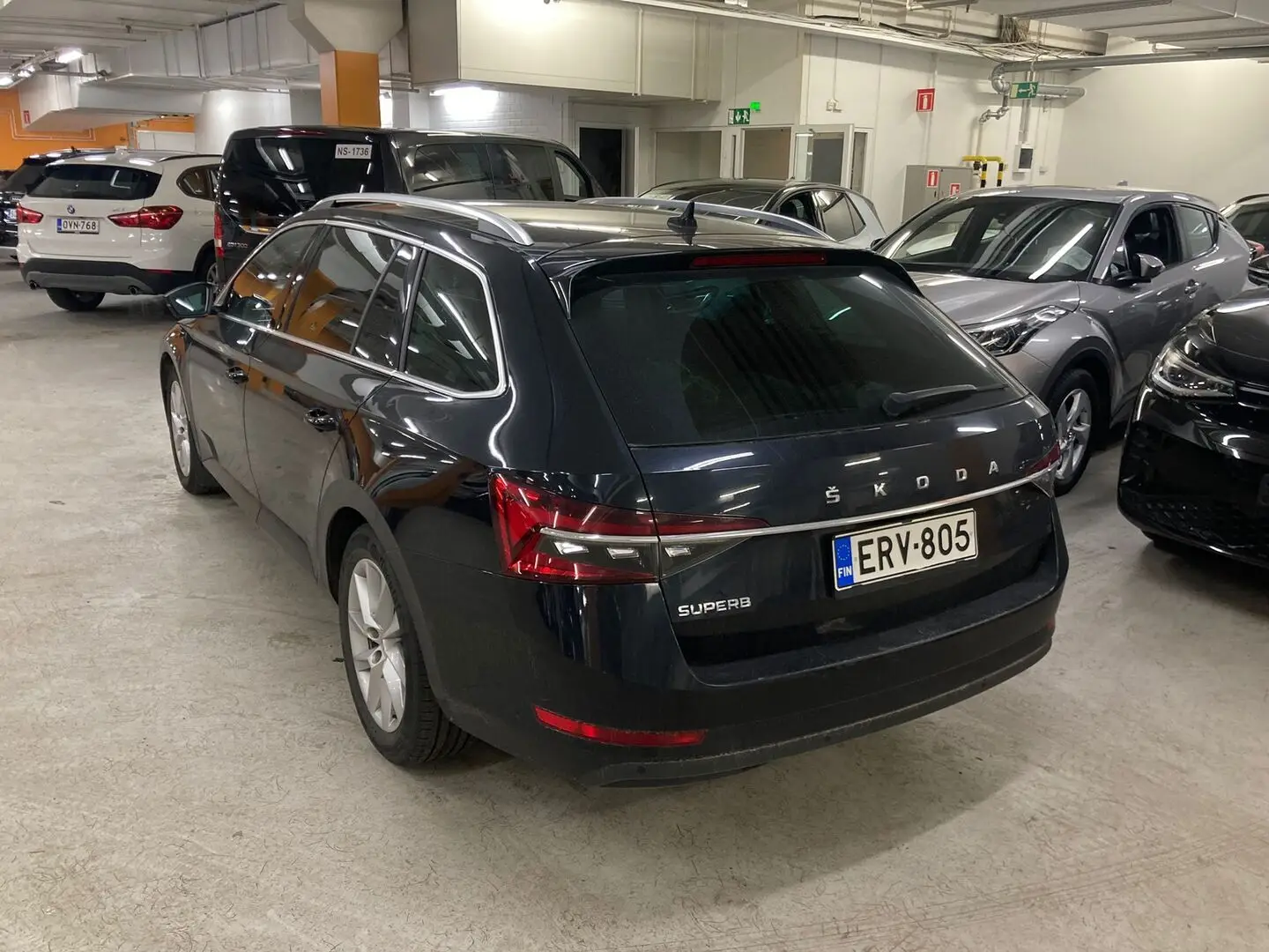 Car Image - 378go3cXpxBs3V7owBqV5F
