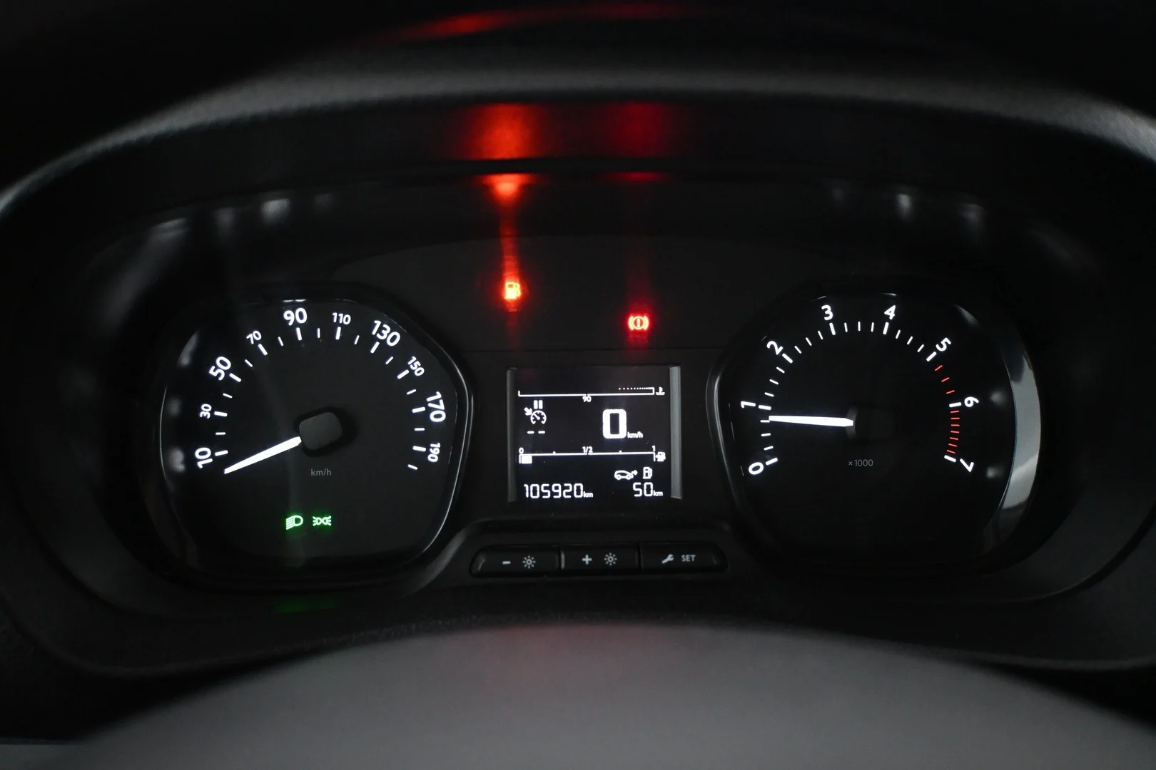 Car Image - 567aIWSS4gUV6nAnL4Zx3Y