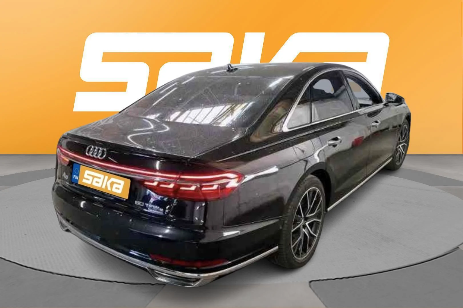 Car Image - 4Ycp6db2vdtHvBmSXa03gh