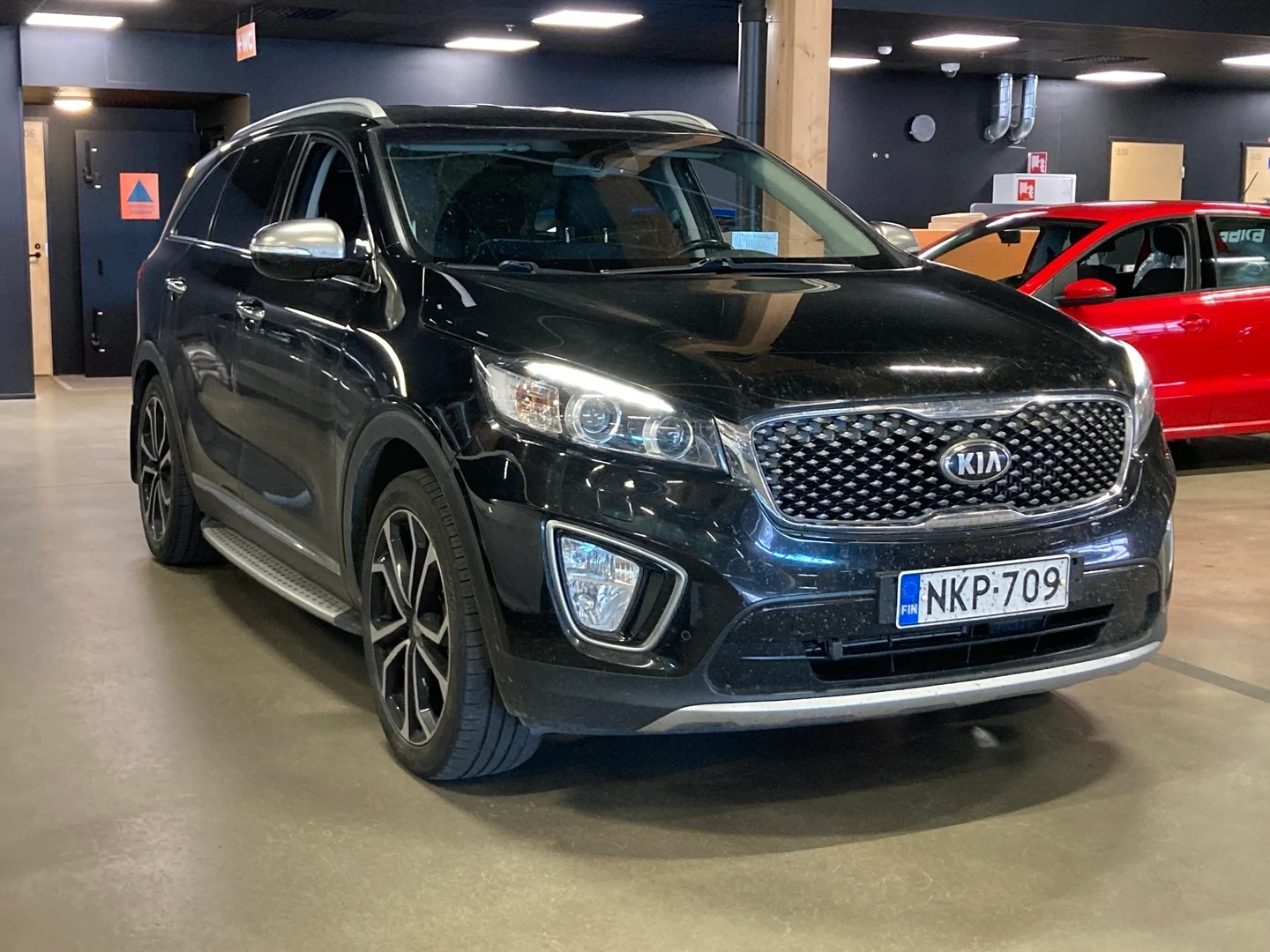 Car Image - 3AlAB7kD4S5wRPtOq4faoa
