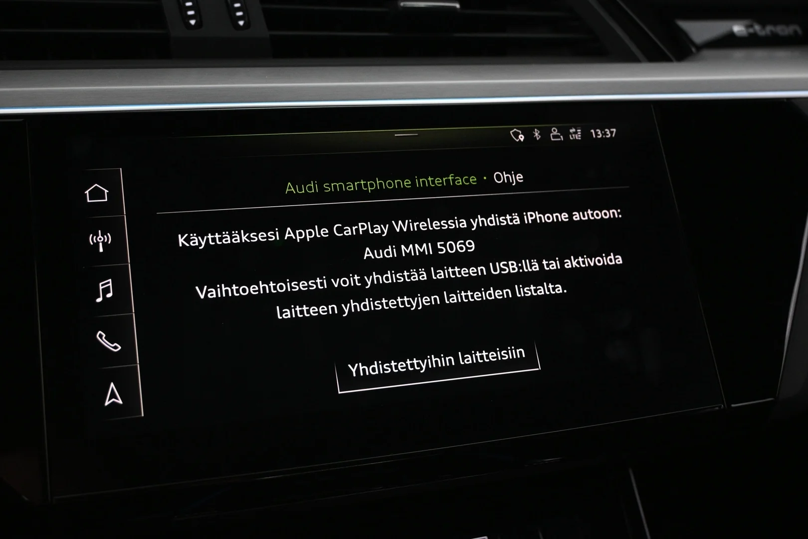 Car Image - 4jylw71Q0ntM0y0US8IULY