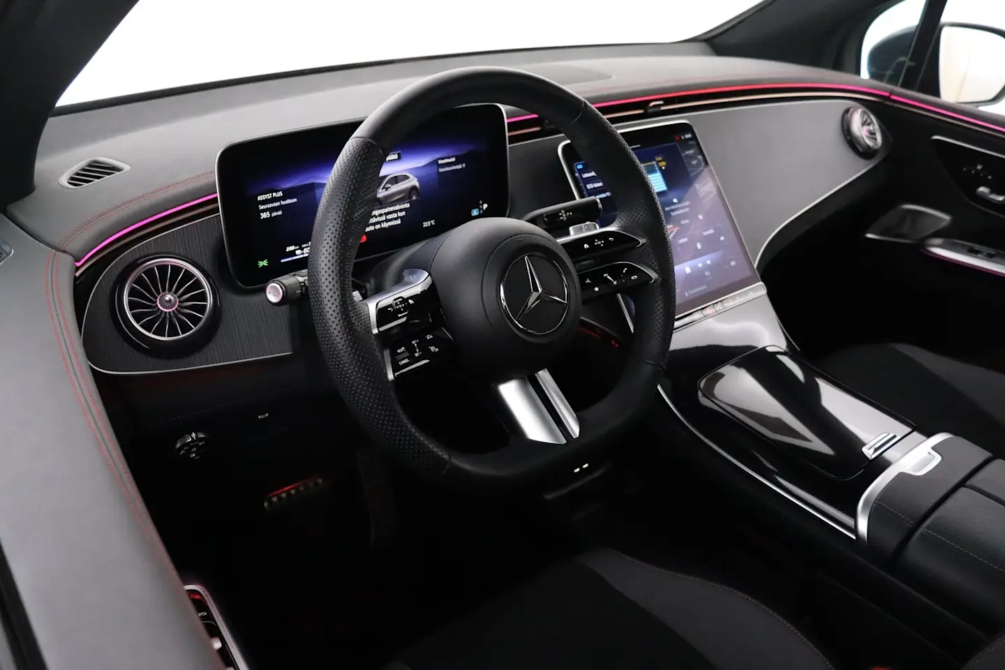 Car Image - G72ysQ6A37zCA6GSavxix