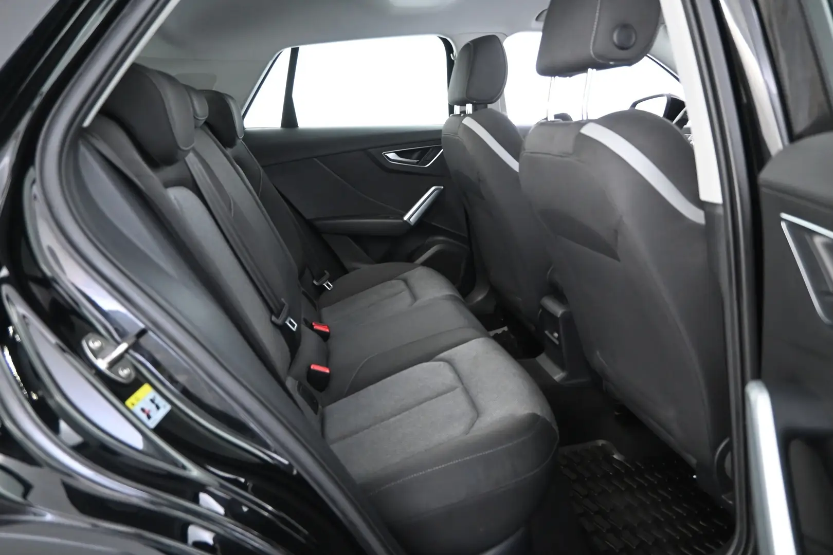 Car Image - 4hEF0fK03Xqh0FkuC5d0xP
