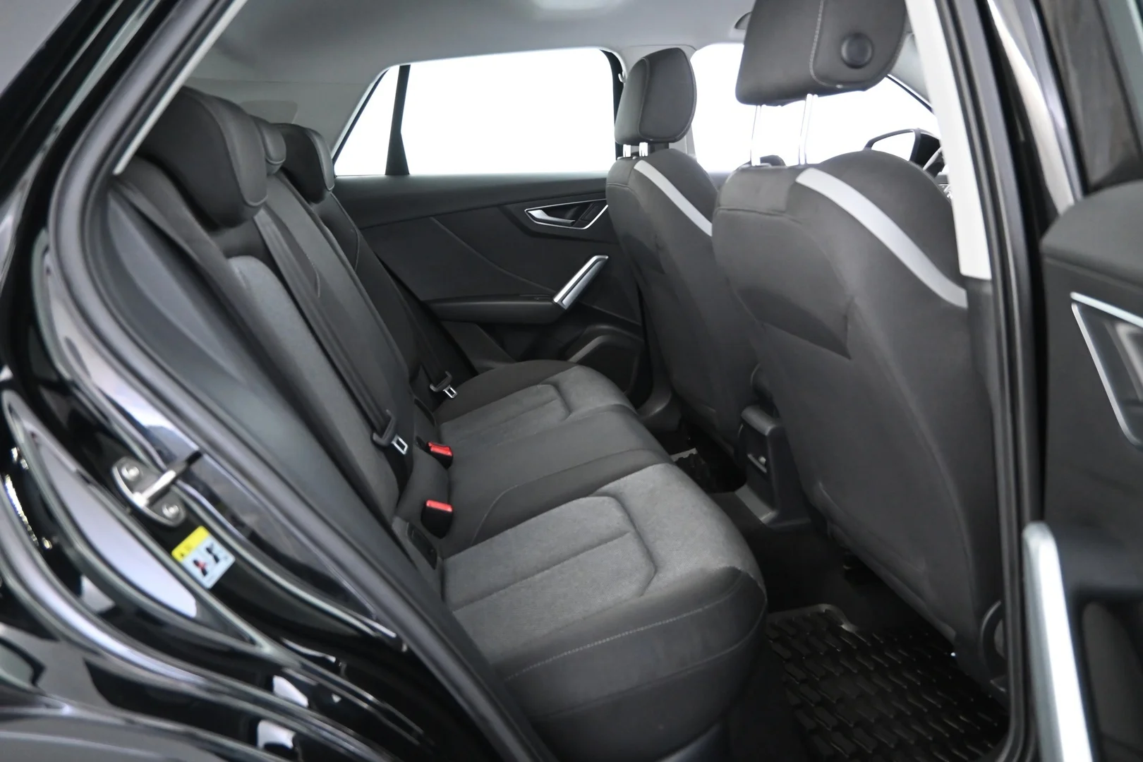 Car Image - 4hEF0fK03Xqh0FkuC5d0xP