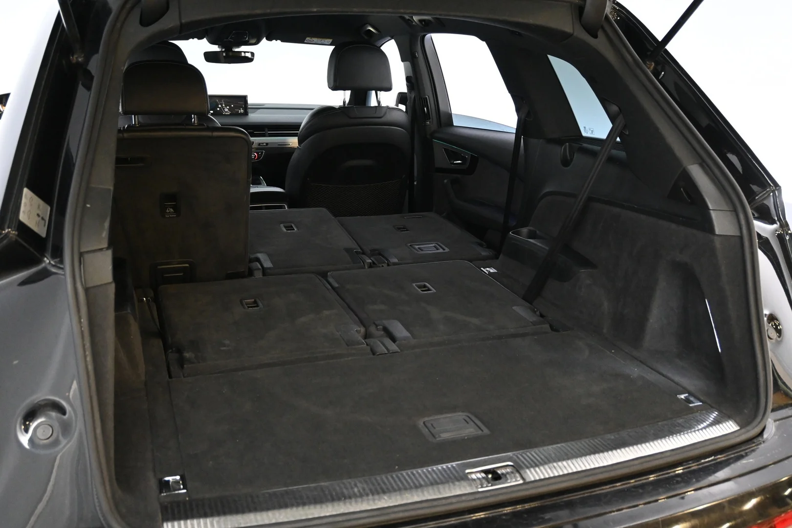Car Image - 17C9hqXllpVqIahJyGfj6f